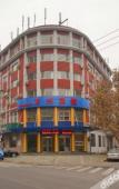 Туры в отель Wanxing Hotel