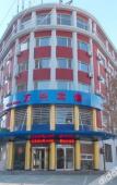 Туры в отель Wanxing Hotel