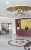 Туры в отель Wanxing Hotel