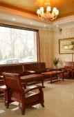 Туры в отель Wanxing Hotel