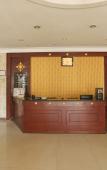 Туры в отель Wanxing Hotel