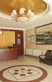 Туры в отель Wanxing Hotel
