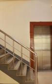 Туры в отель Wanxing Hotel
