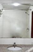 Туры в отель Wanxing Hotel
