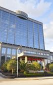 Туры в отель Wyndham Resort Kunming Anning Hot Spring