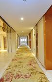 Туры в отель Wyndham Resort Kunming Anning Hot Spring