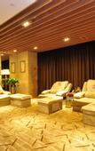 Туры в отель Wyndham Resort Kunming Anning Hot Spring