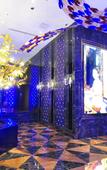 Туры в отель Wyndham Resort Kunming Anning Hot Spring