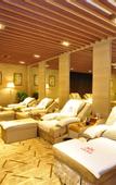 Туры в отель Wyndham Resort Kunming Anning Hot Spring