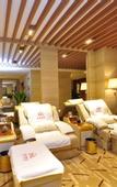Туры в отель Wyndham Resort Kunming Anning Hot Spring