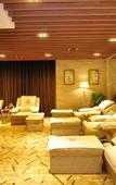 Туры в отель Wyndham Resort Kunming Anning Hot Spring