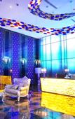 Туры в отель Wyndham Resort Kunming Anning Hot Spring