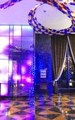 Туры в отель Wyndham Resort Kunming Anning Hot Spring