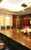 Туры в отель Wyndham Resort Kunming Anning Hot Spring