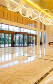 Туры в отель Wyndham Resort Kunming Anning Hot Spring