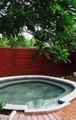 Туры в отель Wyndham Resort Kunming Anning Hot Spring
