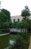Туры в отель Wyndham Resort Kunming Anning Hot Spring