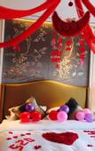 Туры в отель Wyndham Resort Kunming Anning Hot Spring
