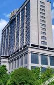 Туры в отель Wyndham Resort Kunming Anning Hot Spring