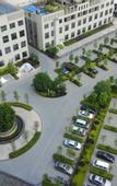 Туры в отель Wyndham Resort Kunming Anning Hot Spring