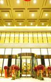Туры в отель Wyndham Resort Kunming Anning Hot Spring
