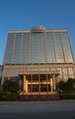 Туры в отель Wyndham Resort Kunming Anning Hot Spring