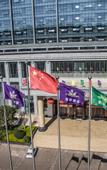 Туры в отель Wyndham Resort Kunming Anning Hot Spring