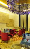 Туры в отель Wyndham Resort Kunming Anning Hot Spring