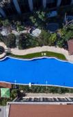Туры в отель Wyndham Resort Kunming Anning Hot Spring