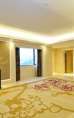 Туры в отель Wyndham Resort Kunming Anning Hot Spring