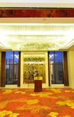Туры в отель Wyndham Resort Kunming Anning Hot Spring