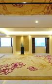Туры в отель Wyndham Resort Kunming Anning Hot Spring