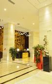 Туры в отель Wyndham Resort Kunming Anning Hot Spring