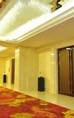 Туры в отель Wyndham Resort Kunming Anning Hot Spring