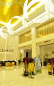Туры в отель Wyndham Resort Kunming Anning Hot Spring