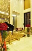 Туры в отель Wyndham Resort Kunming Anning Hot Spring