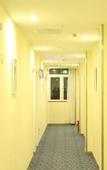 Туры в отель 7Days Inn Chain Hotel (Guangzhou Jiekou Hedong)