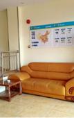 Туры в отель 7Days Inn Chain Hotel (Guangzhou Jiekou Hedong)