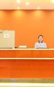 Туры в отель 7Days Inn Chain Hotel (Guangzhou Jiekou Hedong)