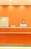 Туры в отель 7Days Inn Chain Hotel (Guangzhou Jiekou Hedong)