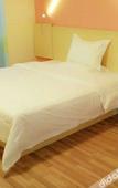 Туры в отель 7Days Inn Chain Hotel (Guangzhou Jiekou Hedong)