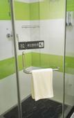 Туры в отель 7Days Inn Chain Hotel (Guangzhou Jiekou Hedong)