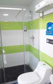 Туры в отель 7Days Inn Chain Hotel (Guangzhou Jiekou Hedong)