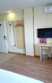 Туры в отель 7Days Inn Chain Hotel (Guangzhou Jiekou Hedong)