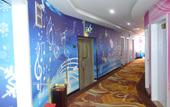 Туры в отель Aiming Hotel