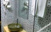 Туры в отель Aiming Hotel