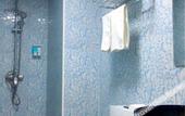 Туры в отель Aiming Hotel
