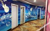 Туры в отель Aiming Hotel