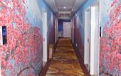 Туры в отель Aiming Hotel