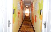 Туры в отель Aiming Hotel